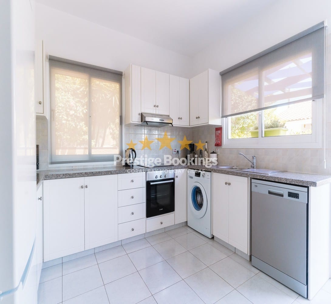 image/jpeg image/jpeg